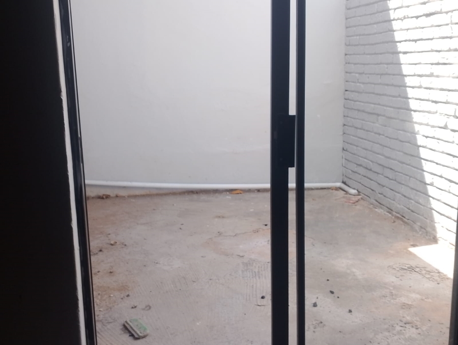 To Let Commercial Property for Rent in Kuruman Northern Cape